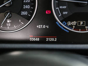 2016xDrive20Li A п؅^