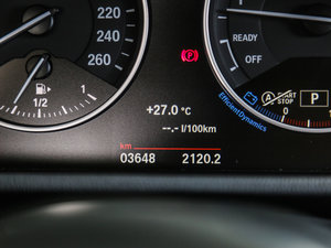 2016xDrive20Li A п؅^