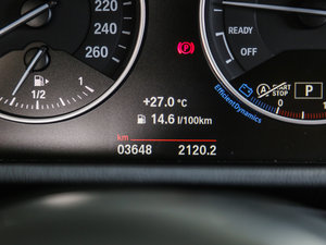 2016xDrive20Li A п؅^