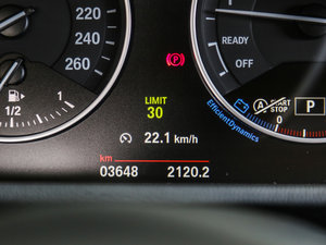 2016xDrive20Li A п؅^