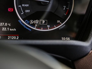 2016xDrive20Li A п؅^