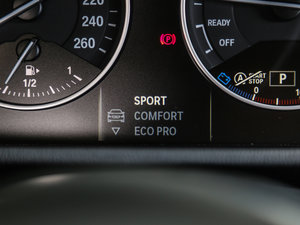 2016xDrive20Li A п؅^