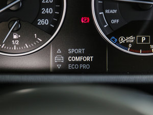 2016xDrive20Li A п؅^