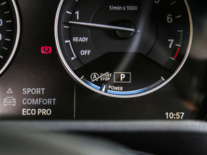 2016xDrive20Li A п؅^