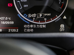 2016xDrive20Li A п؅^