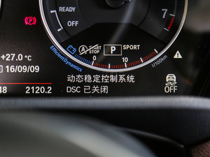 2016xDrive20Li A п؅^