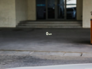 2016xDrive20Li A п؅^