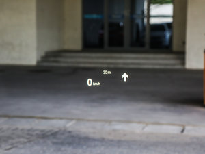 2016xDrive20Li A п؅^