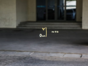 2016xDrive20Li A п؅^