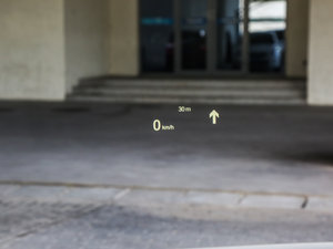 2016xDrive20Li A п؅^