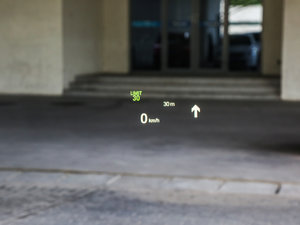 2016xDrive20Li A п؅^