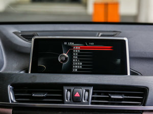 2016xDrive20Li A п؅^