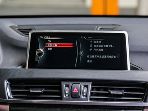 2016xDrive20Li A п؅^