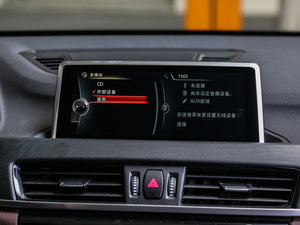 2016xDrive20Li A п؅^