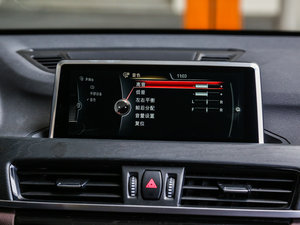 2016xDrive20Li A п؅^