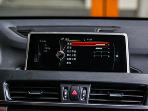 2016xDrive20Li A п؅^