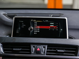 2016xDrive20Li A п؅^