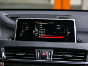 2016xDrive20Li A п؅^