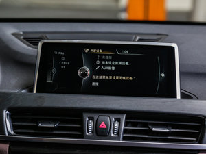 2016xDrive20Li A п؅^