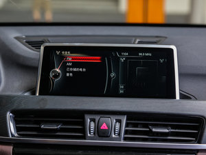 2016xDrive20Li A п؅^