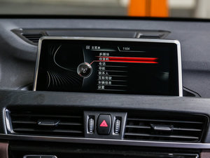 2016xDrive20Li A п؅^