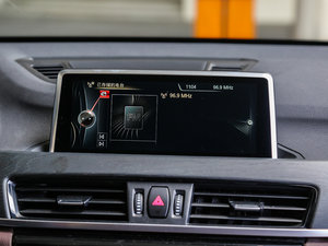 2016xDrive20Li A п؅^