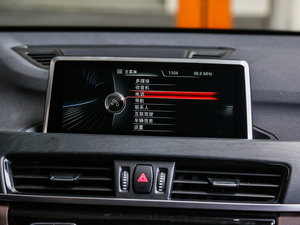 2016xDrive20Li A п؅^