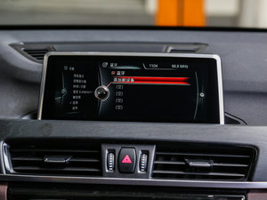 2016xDrive20Li A п؅^