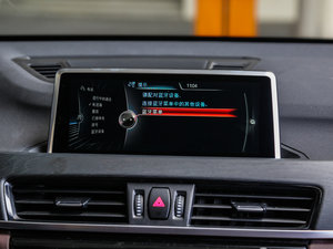 2016xDrive20Li A п؅^