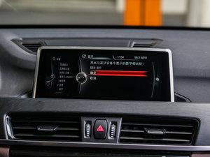 2016xDrive20Li A п؅^