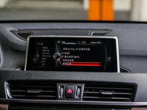 2016xDrive20Li A п؅^