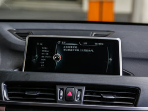 2016xDrive20Li A п؅^