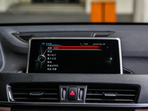 2016xDrive20Li A п؅^