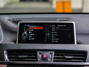 2016xDrive20Li A п؅^