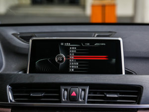 2016xDrive20Li A п؅^