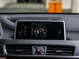 2016xDrive20Li A п؅^