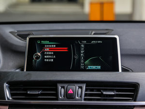 2016xDrive20Li A п؅^