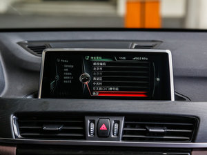 2016xDrive20Li A п؅^