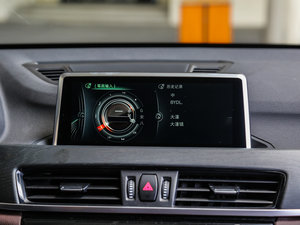 2016xDrive20Li A п؅^