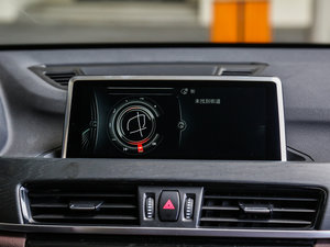 2016xDrive20Li A п؅^