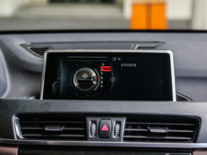 2016xDrive20Li A п؅^