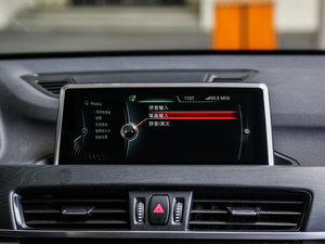 2016xDrive20Li A п؅^