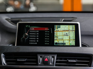 2016xDrive20Li A п؅^