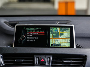 2016xDrive20Li A п؅^