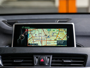 2016xDrive20Li A п؅^