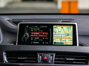 2016xDrive20Li A п؅^