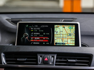 2016xDrive20Li A п؅^