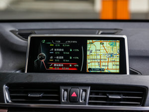 2016xDrive20Li A п؅^