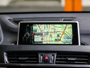 2016xDrive20Li A п؅^