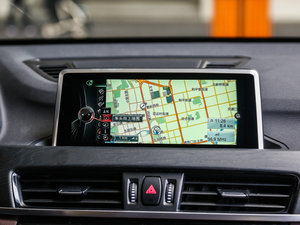 2016xDrive20Li A п؅^